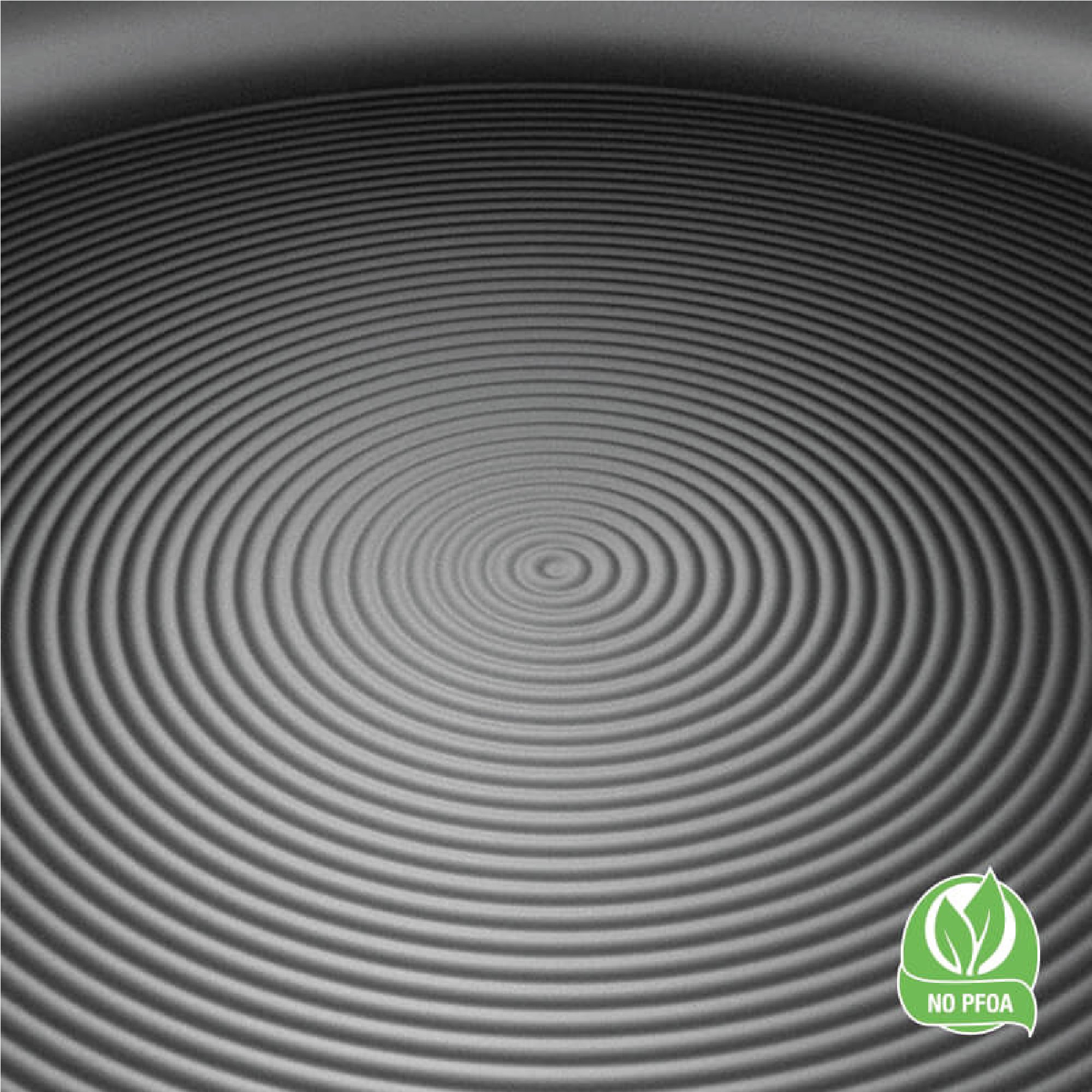 noi-chong-dinh-circulon-1