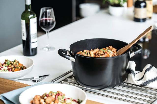 noi-chong-dinh-loai-nao-tot-1