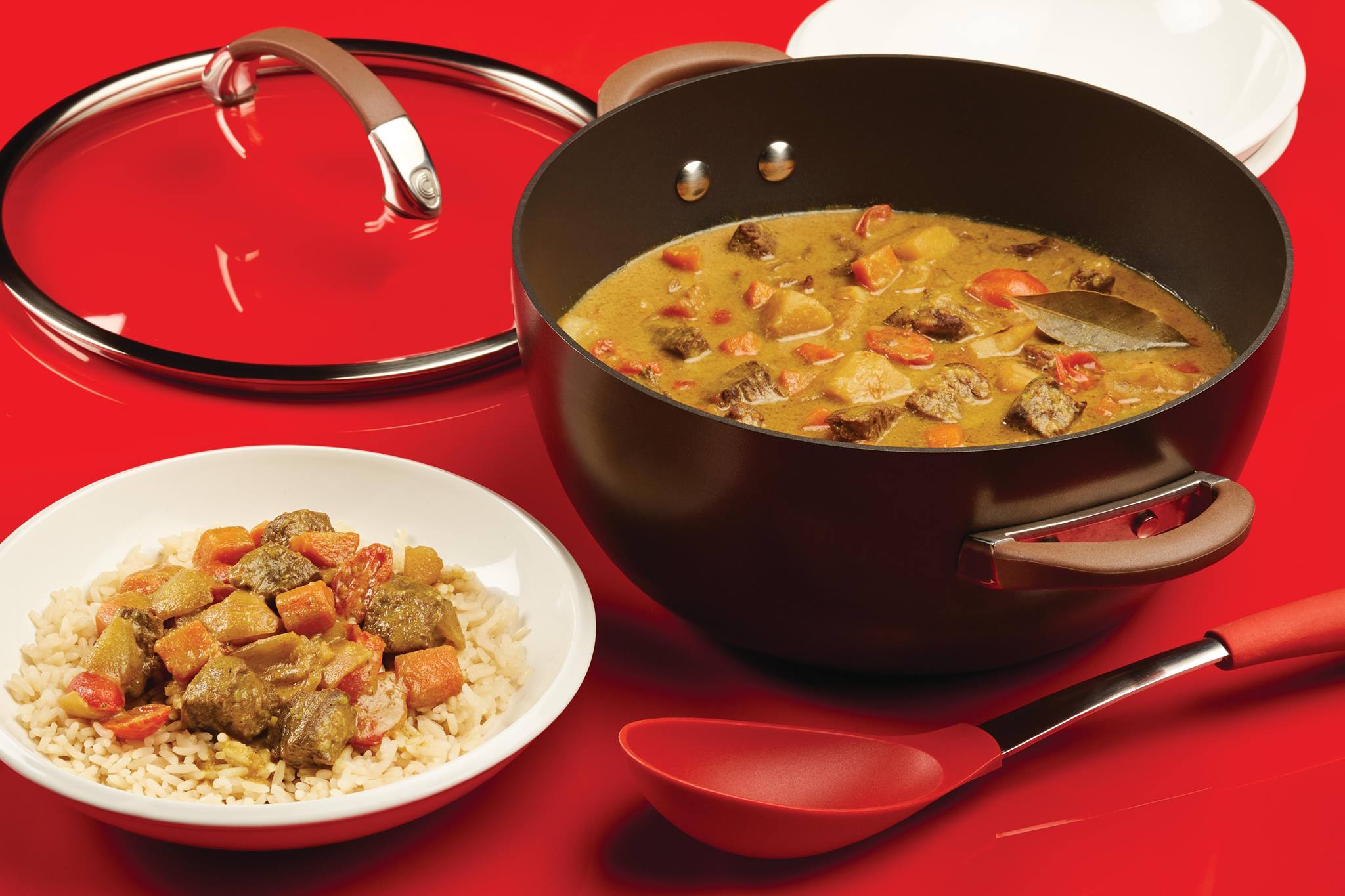 noi-chong-dinh-loai-nao-tot