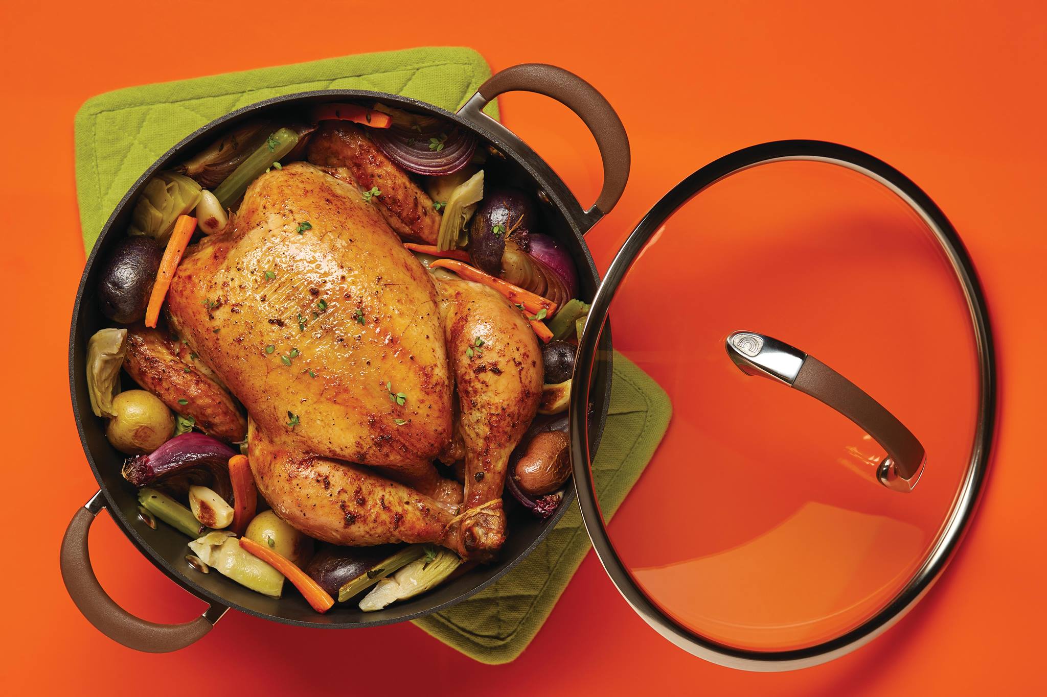 noi-chong-dinh-circulon-03