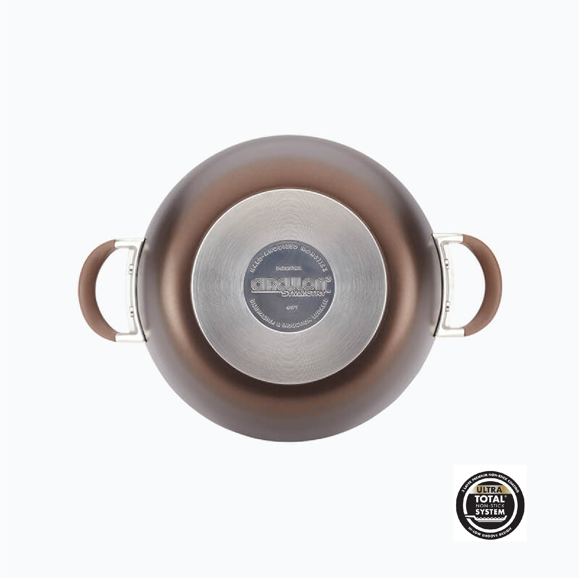 Noi-chong-dinh-Circulon