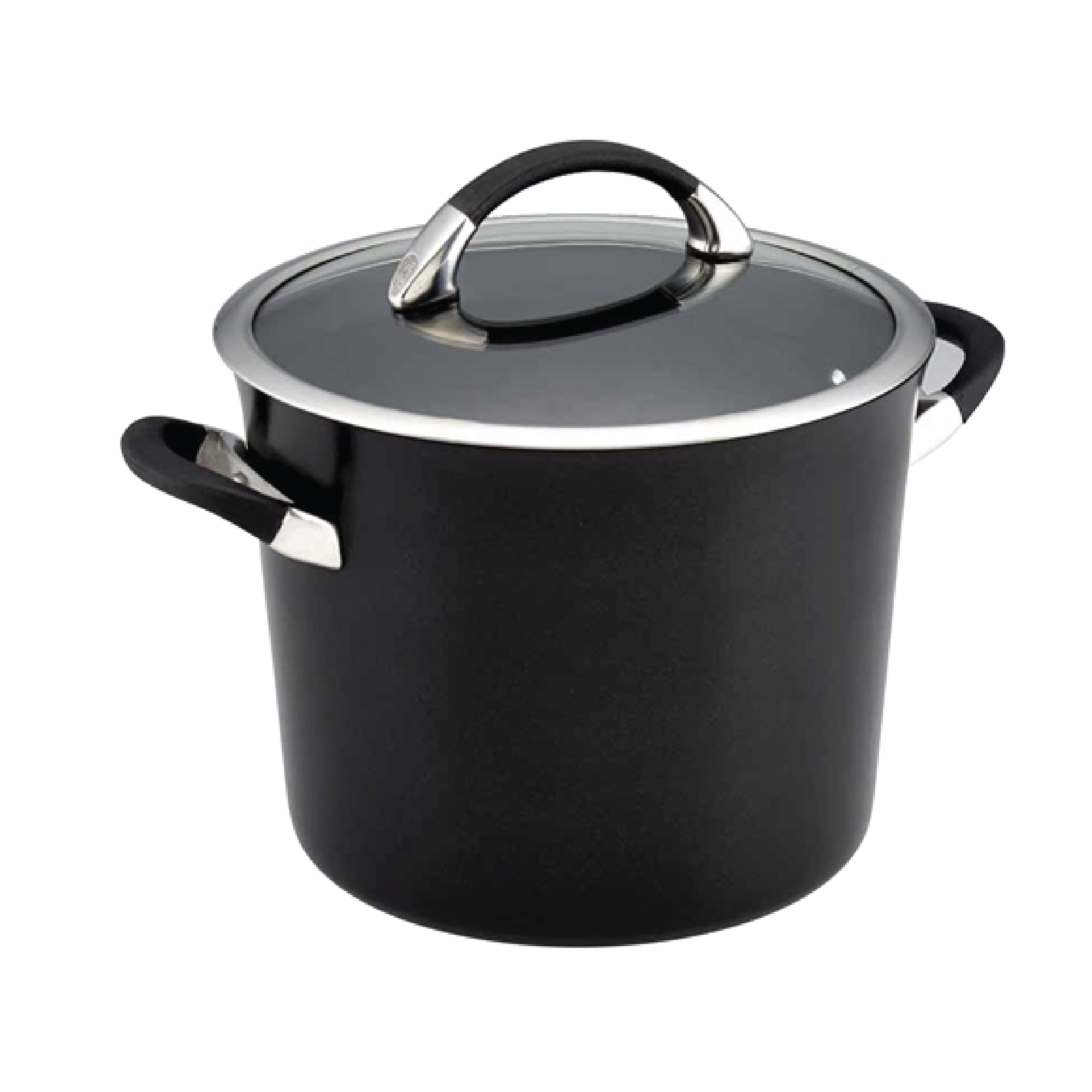 noi-chong-dinh-circulon-2